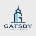 Gatsby logo