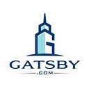 Favicon of Gatsby