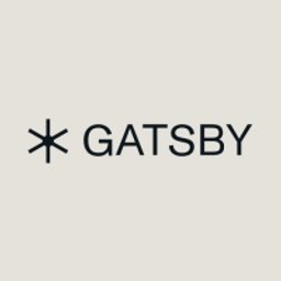 Gatsby Labs, Inc. logo