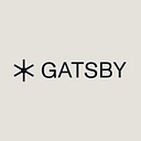 Gatsby Labs, Inc.
