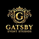 Gatsby Entertainment logo
