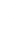 Gatsby Valet Inc. logo