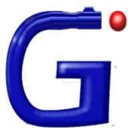 GatSplat logo