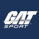 GAT SPORT logo