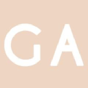 GATTA
