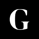 Gattaca PBS logo