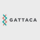 Gattaca logo