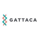 Gattaca logo