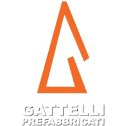 gattelli.it