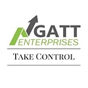 Gatt Enterprises Llc logo