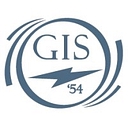 Gatterdam Industrial Services logo