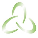 Gattica Associates Limited logo