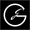 Gattinoni logo