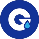 Gatti Plumbing Inc. logo