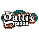 Gattis Pizza (DoughPros)