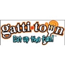 Gattitown logo