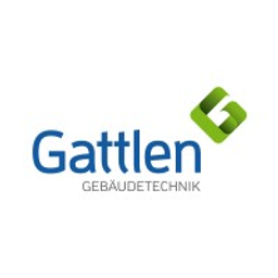 Ewald Gattlen AG Logo