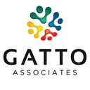 Robert Gatto Associates ("Rga, Ltd.") logo