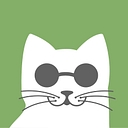 Gatto Con Personalità IT logo