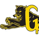Gatto Cycle Shop logo