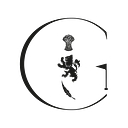 Gatton Manor Hotel & Country Club logo