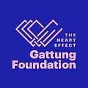 Gattung Foundation logo