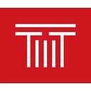 Gattuso Bouchard Mazzone S.E.N.C.R.L. logo