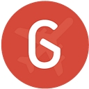 gatwick-airport-guide.co.uk icon