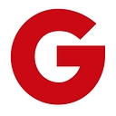 Gatwick Group logo