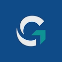 London Gatwick Airport logo