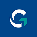 Gatwick Airport Ltd logo
