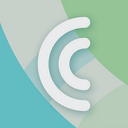 Gatwick Audiology Ltd logo