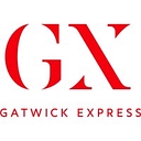 Gatwick Express logo