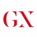 Gatwick Express logo