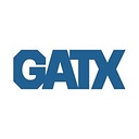 Favicon of GATX