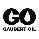 Gaubert Oil Company Incorporated logo