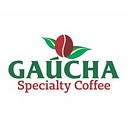 Gaucha Family Coffee Farm logo