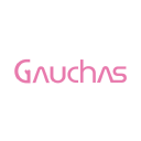 Gauchas Closet