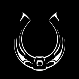 Gaucho logo