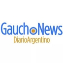 gauchonews.it logo