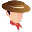 Favicon of Gaucho Plugins