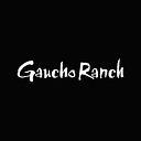 Gaucho Ranch logo