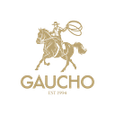 GAUCHO Restaurants