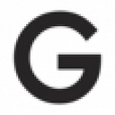 GAUCHO Restaurants logo
