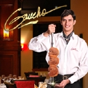 Gaucho Brazilian Steakhouse logo
