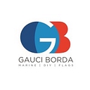 Favicon of Gauci Borda