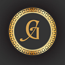 Gaudeamus logo