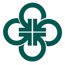 Gaudenzia, Inc. logo