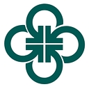 Gaudenzia logo