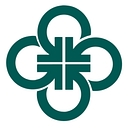 Gaudenzia, Inc. logo